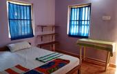 Туры в отель Beach Stay By Om Ganesh (Arambol)