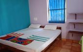 Туры в отель Beach Stay By Om Ganesh (Arambol)