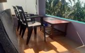 Туры в отель Beach Stay By Om Ganesh (Arambol)