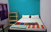Туры в отель Beach Stay By Om Ganesh (Arambol)