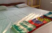Туры в отель Beach Stay By Om Ganesh (Arambol)