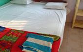 Туры в отель Beach Stay By Om Ganesh (Arambol)