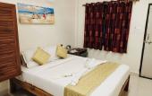 Туры в отель Baga Beach Hotel
