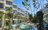 Туры в отель Phuket Emerald Beach Resort & Spa
