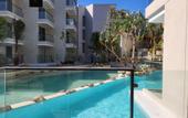 Туры в отель Phuket Emerald Beach Resort & Spa