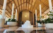 Туры в отель Phuket Emerald Beach Resort & Spa