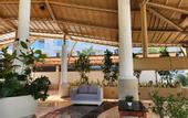 Туры в отель Phuket Emerald Beach Resort & Spa