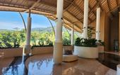 Туры в отель Phuket Emerald Beach Resort & Spa