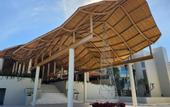 Туры в отель Phuket Emerald Beach Resort & Spa