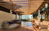 Туры в отель Phuket Emerald Beach Resort & Spa
