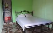 Туры в отель Pavai Guest House (Arambol)