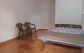 Туры в отель Pavai Guest House (Arambol)