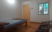 Туры в отель Pavai Guest House (Arambol)
