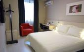 Туры в отель Jinjiang Inn Pazhou