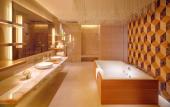 Туры в отель Park Hyatt Guangzhou