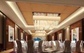 Туры в отель Guangzhou Estandon Hotel