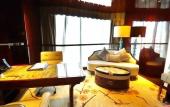 Туры в отель Guangzhou Estandon Hotel