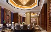 Туры в отель Guangzhou Estandon Hotel