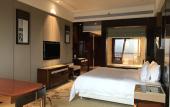 Туры в отель Guangzhou Estandon Hotel