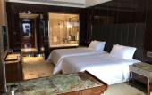 Туры в отель Guangzhou Estandon Hotel