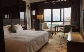 Туры в отель Guangzhou Estandon Hotel