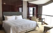 Туры в отель Guangzhou Estandon Hotel