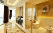 Туры в отель Guangzhou Estandon Hotel
