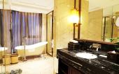 Туры в отель Guangzhou Estandon Hotel