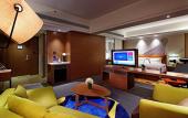 Туры в отель Hampton by Hilton Guangzhou Zhujiang New Town