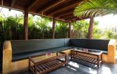 Туры в отель Sibaya Beach Resort (Morjim)