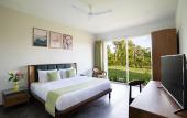 Туры в отель Sibaya Beach Resort (Morjim)