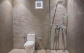 Туры в отель Sibaya Beach Resort (Morjim)