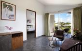 Туры в отель Sibaya Beach Resort (Morjim)