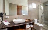 Туры в отель Sibaya Beach Resort (Morjim)