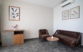Туры в отель Sibaya Beach Resort (Morjim)