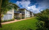 Туры в отель Sibaya Beach Resort (Morjim)