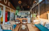 Туры в отель Sibaya Beach Resort (Morjim)