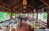 Туры в отель Sibaya Beach Resort (Morjim)
