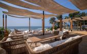 Туры в отель Sibaya Beach Resort (Morjim)