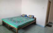 Туры в отель Sunny Cliff Stay (Arambol)