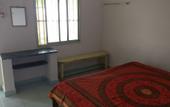 Туры в отель Sunny Cliff Stay (Arambol)