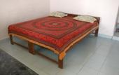 Туры в отель Sunny Cliff Stay (Arambol)
