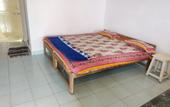 Туры в отель Sunny Cliff Stay (Arambol)