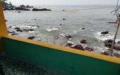 Туры в отель Sunny Cliff Stay (Arambol)