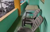 Туры в отель Sunny Cliff Stay (Arambol)