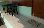 Туры в отель Sunny Cliff Stay (Arambol)