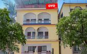 Туры в отель OYO Flagship 702838 K S Inn Hotel