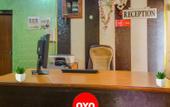 Туры в отель OYO Flagship 702838 K S Inn Hotel