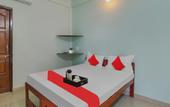 Туры в отель OYO Flagship 702838 K S Inn Hotel