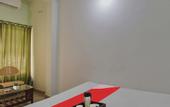 Туры в отель OYO Flagship 702838 K S Inn Hotel
